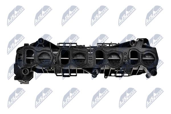 Buy NTY BKSBM014 – good price at EXIST.AE!