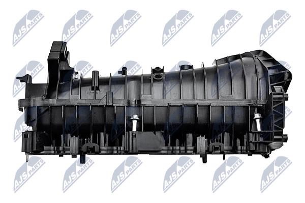 Intake manifold NTY BKS-BM-014