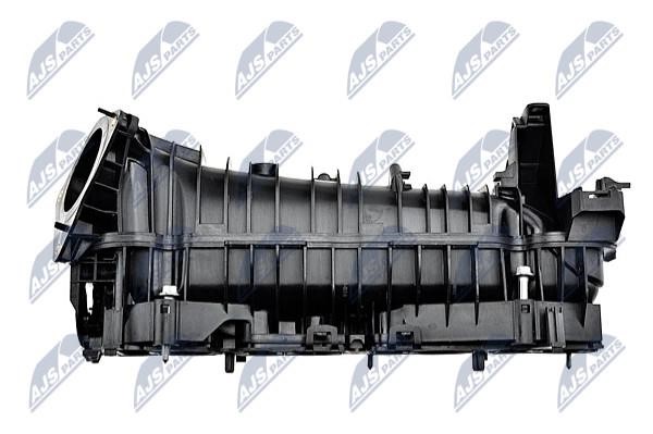 Buy NTY BKS-BM-014 at a low price in United Arab Emirates!