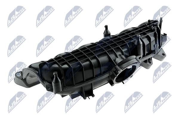 Intake manifold NTY BKS-BM-016