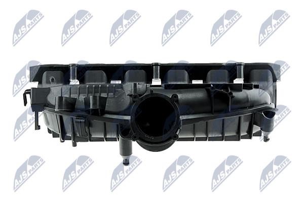 Buy NTY BKS-BM-016 at a low price in United Arab Emirates!