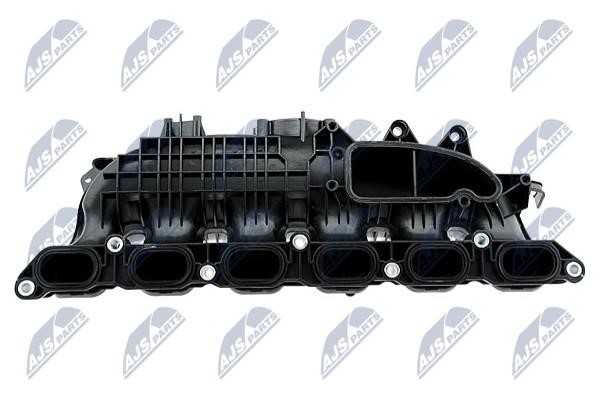 Intake manifold NTY BKS-BM-016