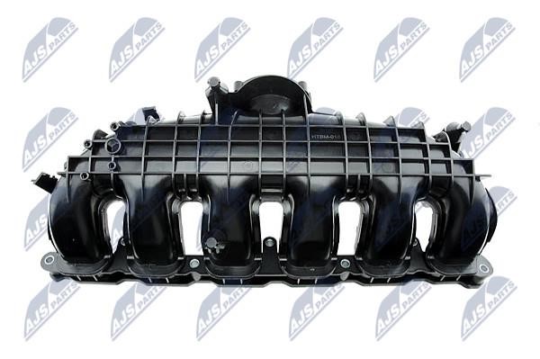Buy NTY BKS-BM-016 at a low price in United Arab Emirates!