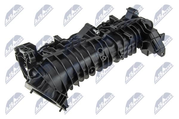 Buy NTY BKS-BM-018 at a low price in United Arab Emirates!