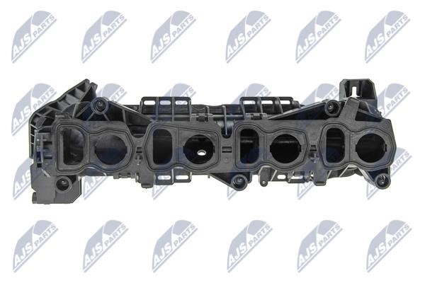 Buy NTY BKS-BM-018 at a low price in United Arab Emirates!
