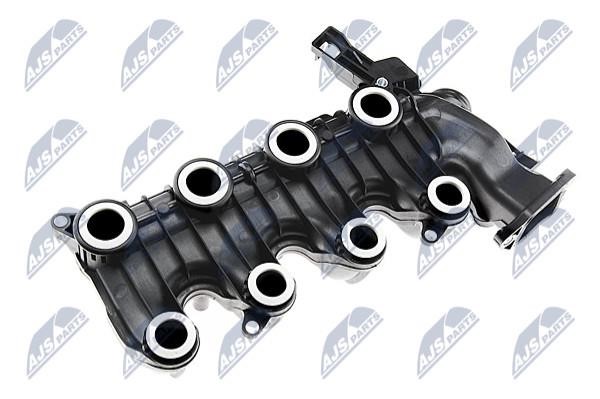 Buy NTY BKSCT000 – good price at EXIST.AE!
