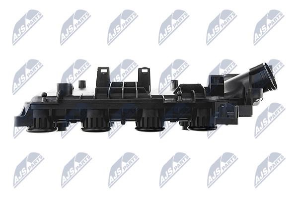 NTY Intake manifold – price [object Object] PLN