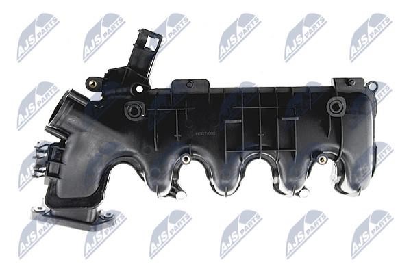 Buy NTY BKSCT000 – good price at EXIST.AE!