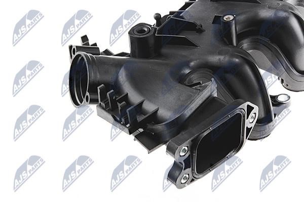 Buy NTY BKS-CT-000 at a low price in United Arab Emirates!