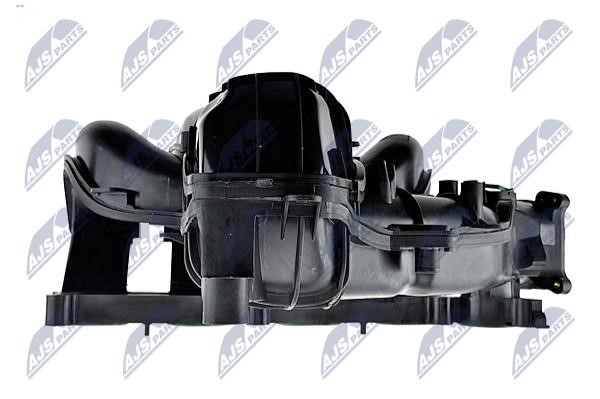 Buy NTY BKS-FR-002 at a low price in United Arab Emirates!