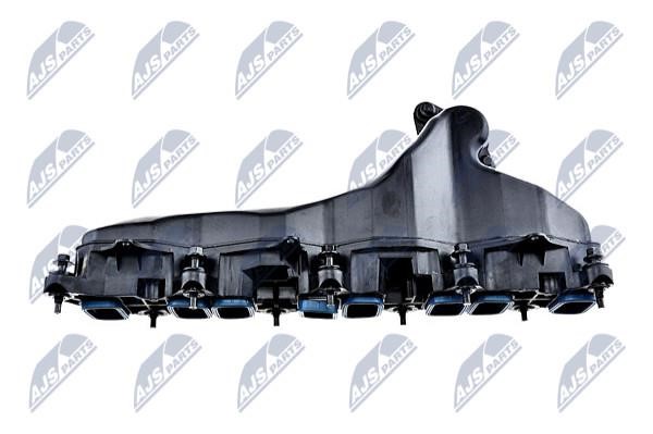 Buy NTY BKS-FR-003 at a low price in United Arab Emirates!