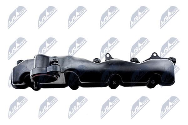 Buy NTY BKS-FR-003 at a low price in United Arab Emirates!
