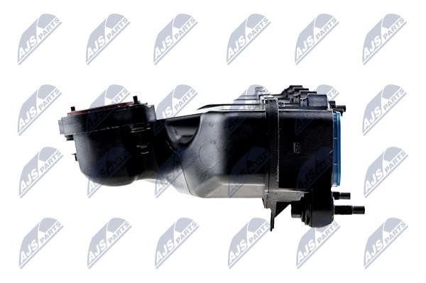 Buy NTY BKSFR003 – good price at EXIST.AE!