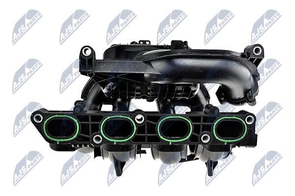 Buy NTY BKSFR007 – good price at EXIST.AE!