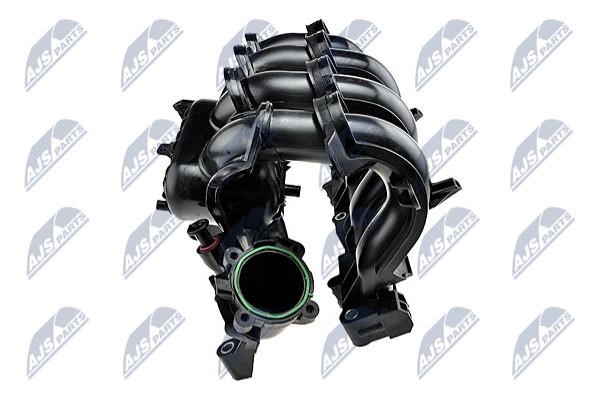 Buy NTY BKS-FR-007 at a low price in United Arab Emirates!