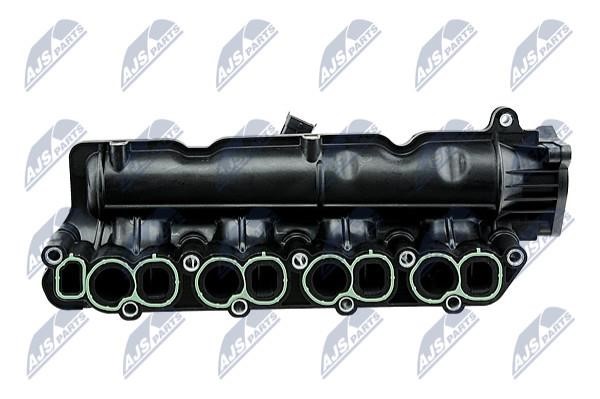 Buy NTY BKSFT000 – good price at EXIST.AE!