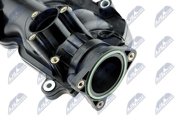 Buy NTY BKS-FT-000 at a low price in United Arab Emirates!