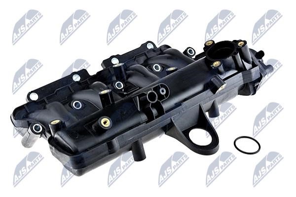 Buy NTY BKS-FT-001 at a low price in United Arab Emirates!