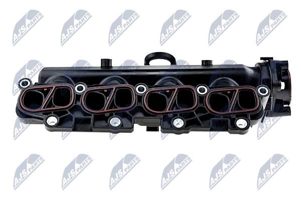 Buy NTY BKSFT001 – good price at EXIST.AE!