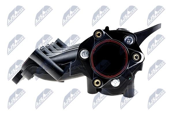 Buy NTY BKS-FT-001 at a low price in United Arab Emirates!