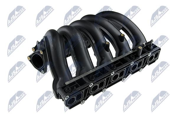 Intake manifold NTY BKS-ME-000