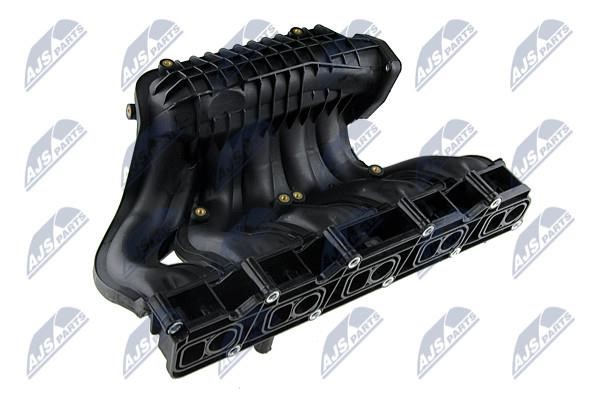 Intake manifold NTY BKS-ME-000