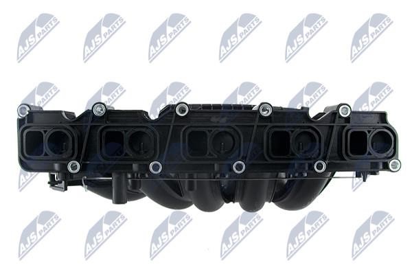 NTY Intake manifold – price [object Object] PLN