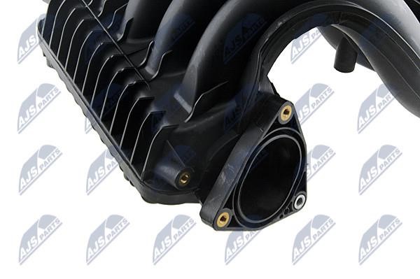 Buy NTY BKSME000 – good price at EXIST.AE!