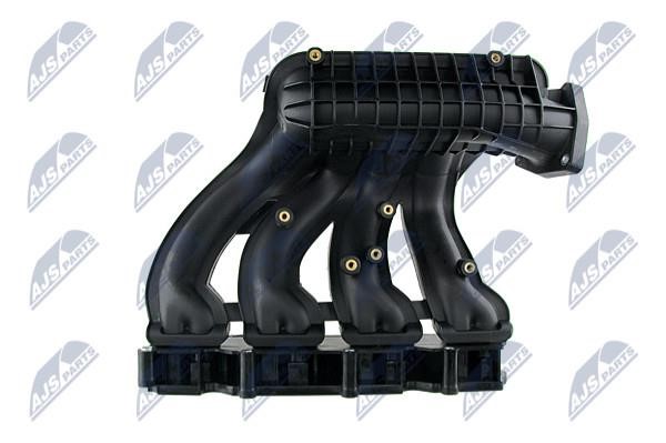NTY Intake manifold – price [object Object] PLN