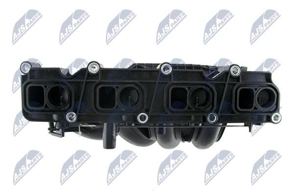 Buy NTY BKSME001 – good price at EXIST.AE!