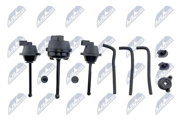 Buy NTY BKSME002A – good price at EXIST.AE!
