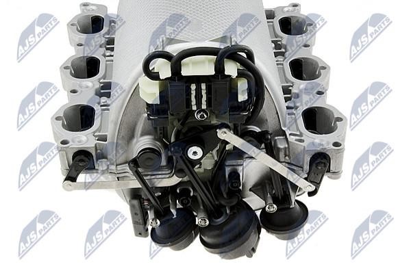 Buy NTY BKSME004 – good price at EXIST.AE!