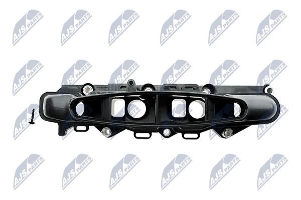 Intake manifold NTY BKS-ME-005