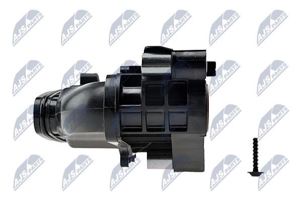 Buy NTY BKSME005 – good price at EXIST.AE!