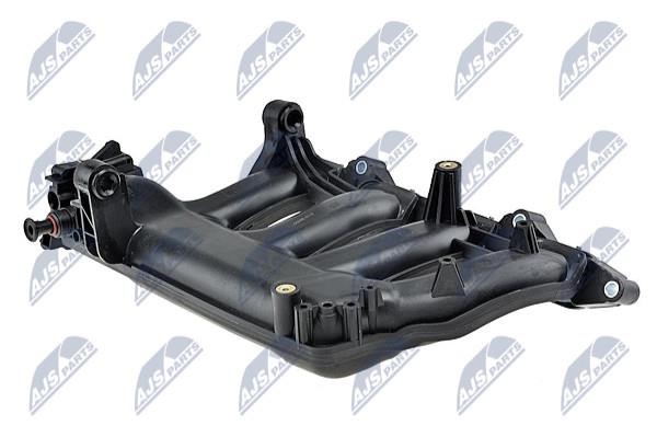 Intake manifold NTY BKS-ME-013