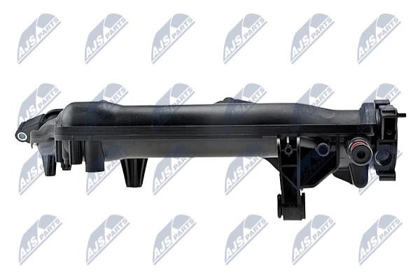 Buy NTY BKSME013 – good price at EXIST.AE!