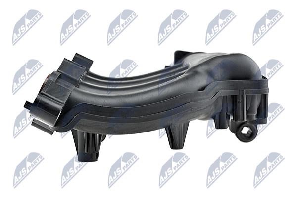 Intake manifold NTY BKS-ME-013