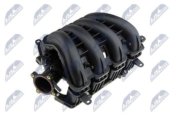 NTY Intake manifold – price [object Object] PLN