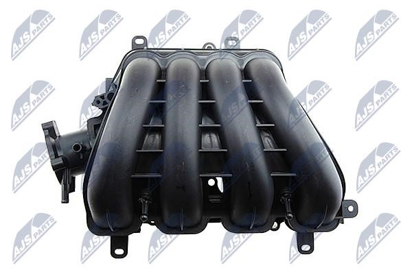 Buy NTY BKSMZ002 – good price at EXIST.AE!