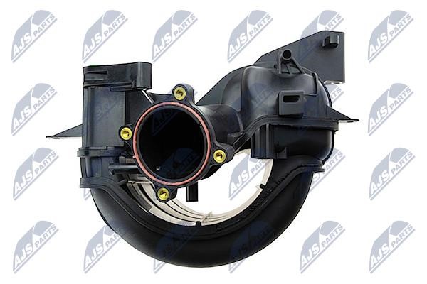 Buy NTY BKS-MZ-002 at a low price in United Arab Emirates!