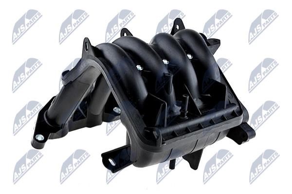 Buy NTY BKS-PE-000 at a low price in United Arab Emirates!