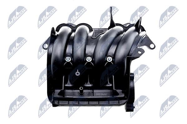 NTY Intake manifold – price [object Object] PLN
