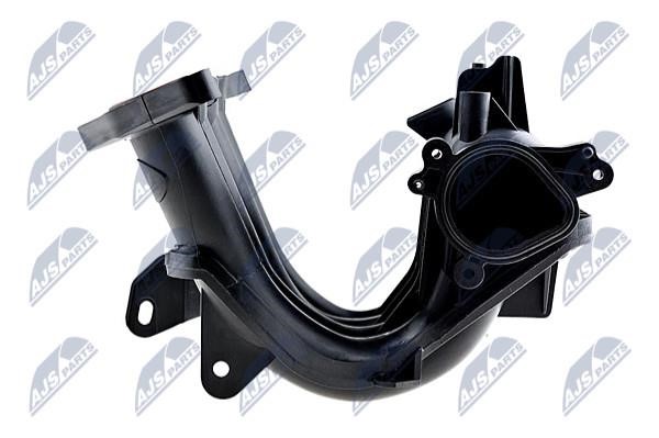 Intake manifold NTY BKS-PE-000