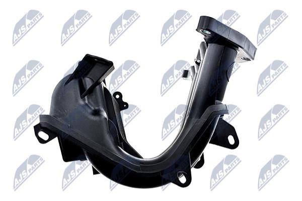 Buy NTY BKS-PE-000 at a low price in United Arab Emirates!