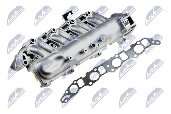 Buy NTY BKSPL000 – good price at EXIST.AE!