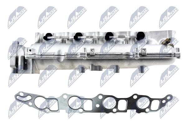 Buy NTY BKSPL000 – good price at EXIST.AE!