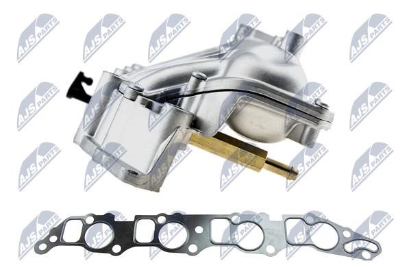Buy NTY BKS-PL-000 at a low price in United Arab Emirates!