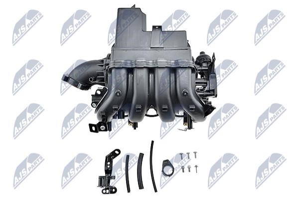 Buy NTY BKSPL003 – good price at EXIST.AE!