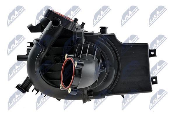 Buy NTY BKS-PL-003 at a low price in United Arab Emirates!