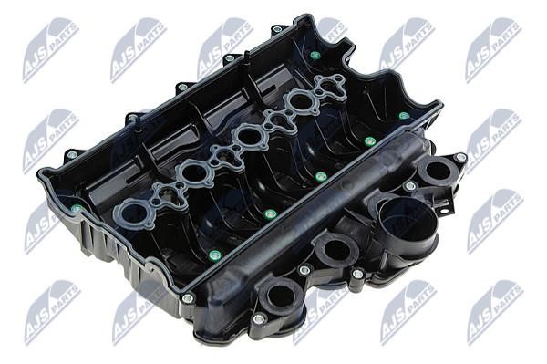 Intake manifold NTY BKS-RE-000